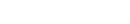 Aiper